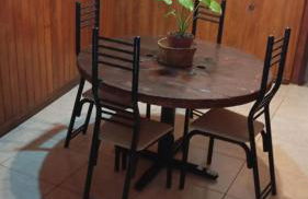 Casa aconchegante - Foto 6