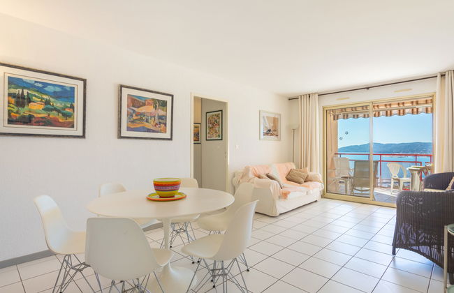 Les Mandariniers - Foto 3