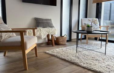 LE REFUGE DE LA BAIE - Foto 4