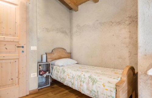 Baita Al Rossat - Foto 17