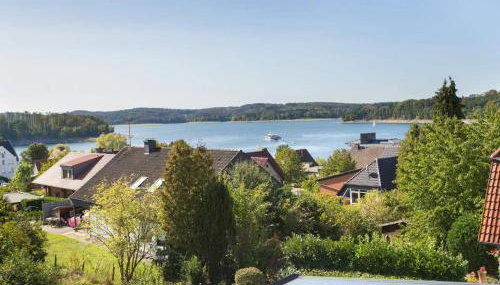 Casa Felicitas Fewo und Studio - Foto 3