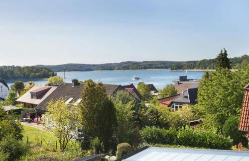 Casa Felicitas Fewo und Studio - Photo 3