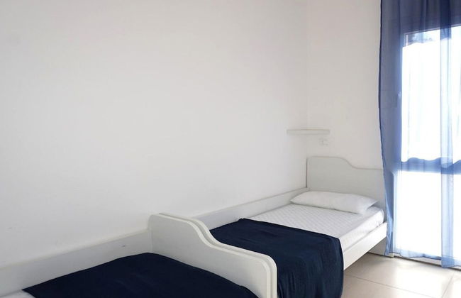 Apartment in Caorle Near Adriatic Beaches - Foto 10