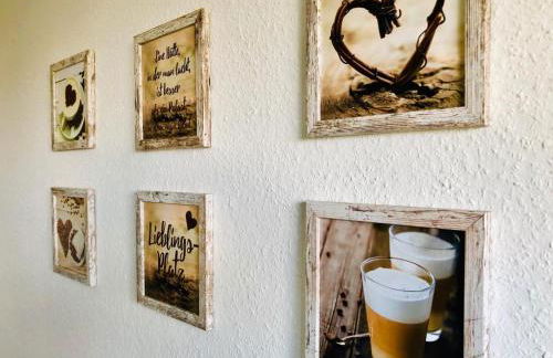 ZV38-Mammut-2 - Foto 4