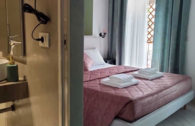 Ludus Rooms - Foto 9