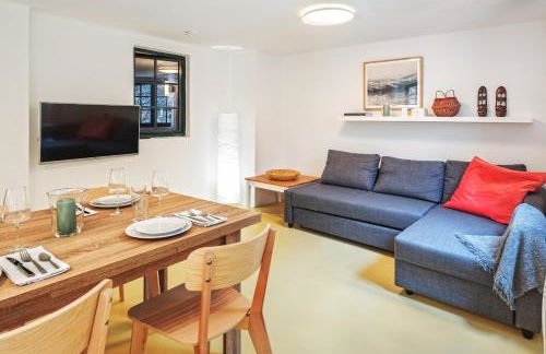 Lanzahost Villa Mimosa - Foto 15