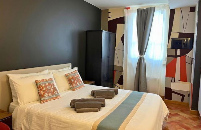 ANNAMA Coliving - Foto 20