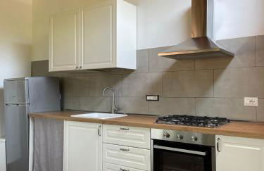 Agriturismo Gianferrante - Foto 12