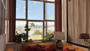 La Consulta - Foto 1