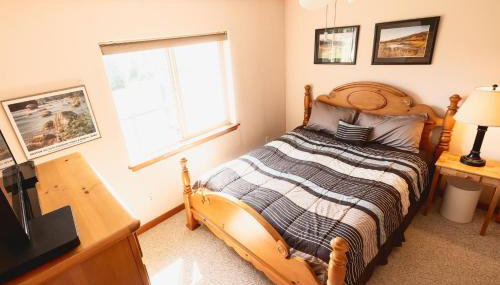 Dolphin House - Foto 3