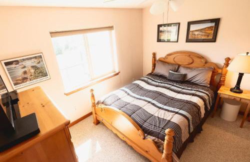 Dolphin House - Foto 3