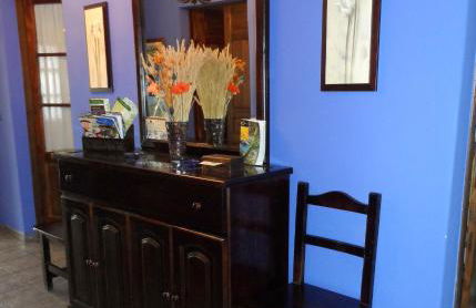 Casa El Campu - Foto 39