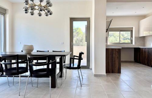 Topos luxury stay Heraion - Foto 43