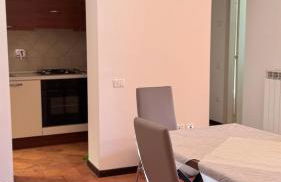 Casa Rasiglia 1 - Foto 17