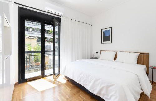 Elliot Neapoli, Athens - Foto 18