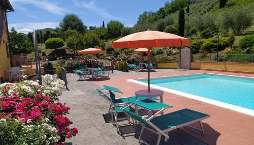 Casa Elisa - Foto 2, Garden