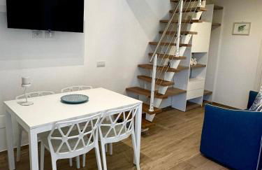 Appartamento Mare - Foto 12