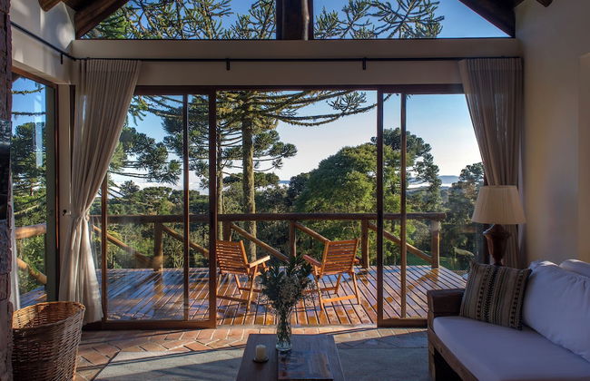 Bulawayo Lodge - Foto 33