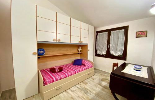 Villa ROSA Tertenia - Foto 33