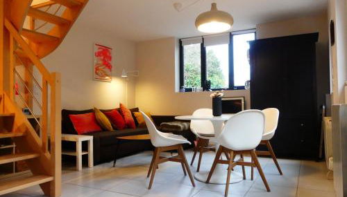 Cute little house - Photo 3