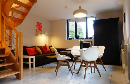 Cute little house - Foto 3