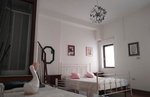 La Residenza 92 - Photo 39