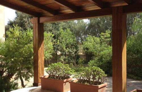 La pineta - Foto 8