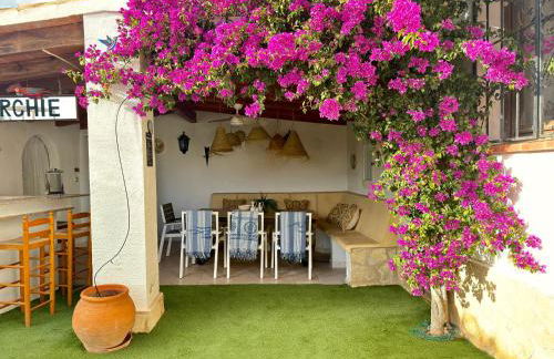 Casa Ignatz 5 Bed Luxury Villa with Private Pool - Foto 40