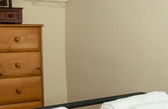 Número 8 a Traditional Basque Village Homestead - Photo 38