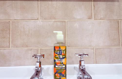 Greenwood Grange - Photo 16