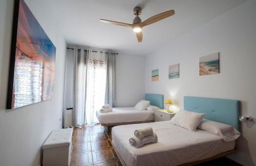 Apartamento Villa Rangel - Foto 18