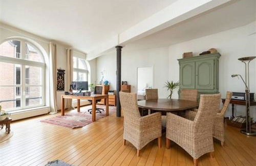 3 zimmer, 3 bath MARION APARTMENT - Foto 10