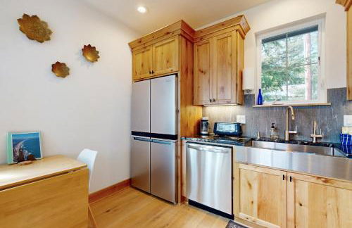 Manzanita Memories - Foto 8