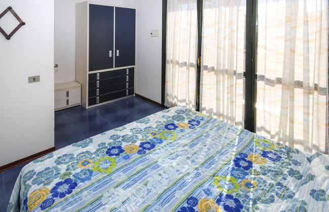 Residence La Meridiana - Foto 11