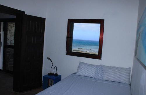 Casa Nostra - Photo 13