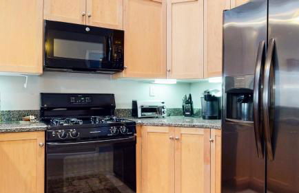 Mammoth Green #205 condo - Foto 12