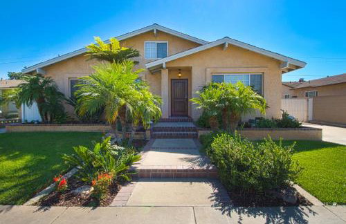 F-13 California Dreamin - Foto 29