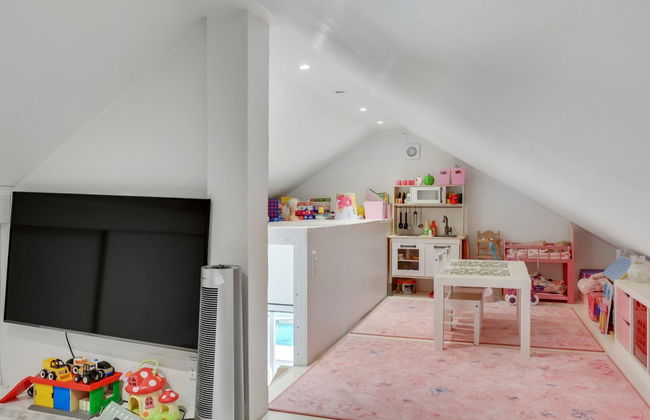 "Makrina" - 175m from the sea - Foto 13