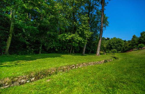 Corte Del Passone - Foto 47