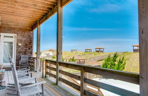 Four Roses - Foto 11