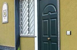 Etna Garden Francesca - Foto 1