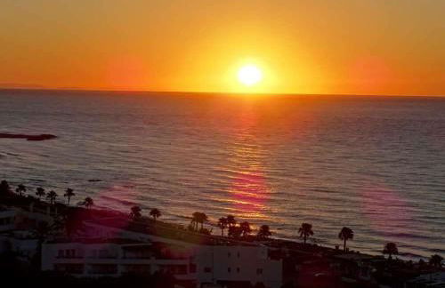 Sunny Breeze Apartment - Foto 42