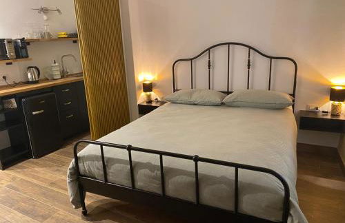 La Casa nel Borgo - Foto 21