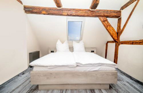 H+M Boarding Houses - Foto 32