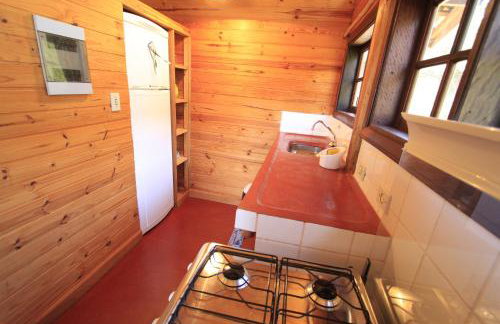 Rancho do Paioleiro - Foto 66