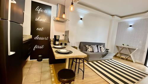 SHB - Moderno e Sofisticado Frente a Praia - Foto 5