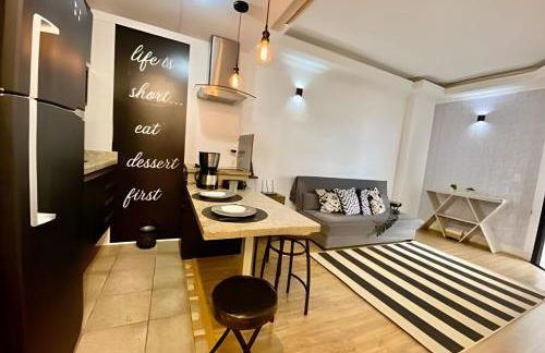 SHB - Moderno e Sofisticado Frente a Praia - Foto 5