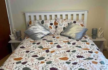 LeeVal Detached House parking - Foto 22