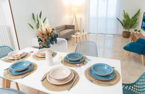 Vittorio Veneto Holiday House - Foto 9