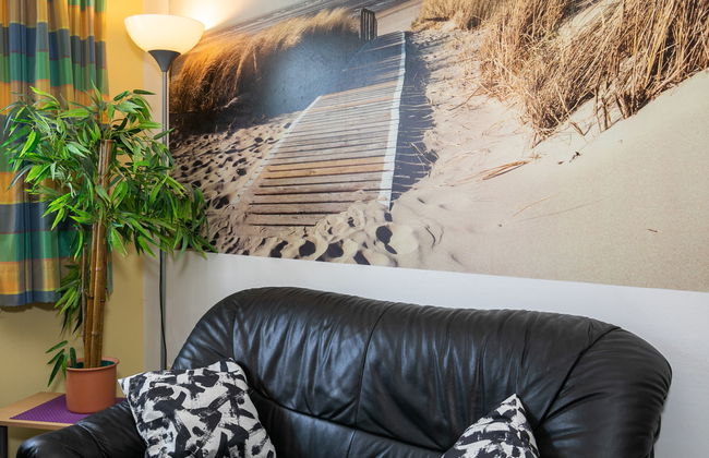 Kiebitzweg - Foto 13